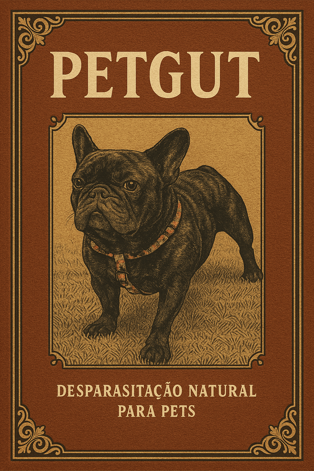 Bulldog-Vintage-em-Detalhes-Elegantes-min