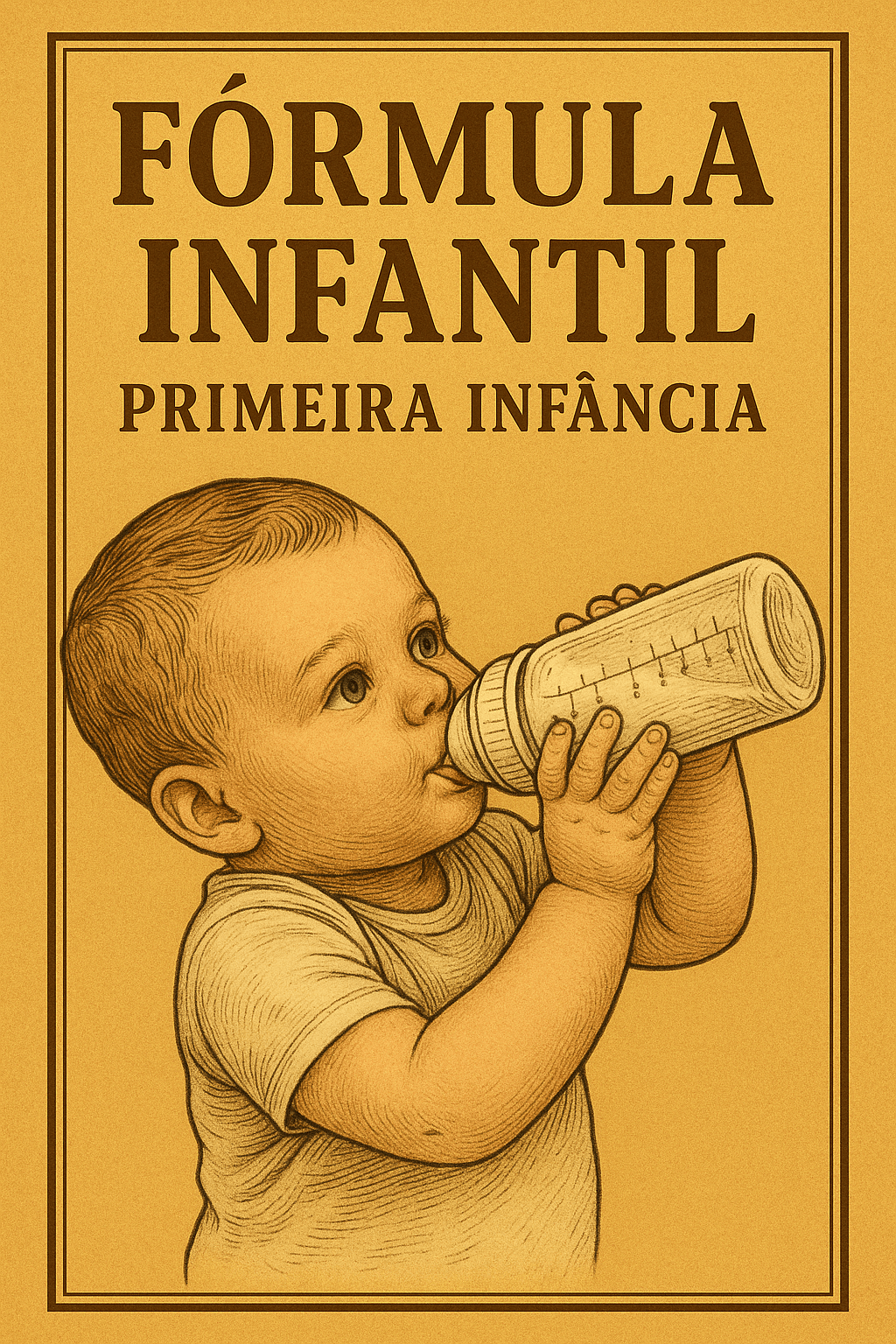 Fórmula-infantil-min