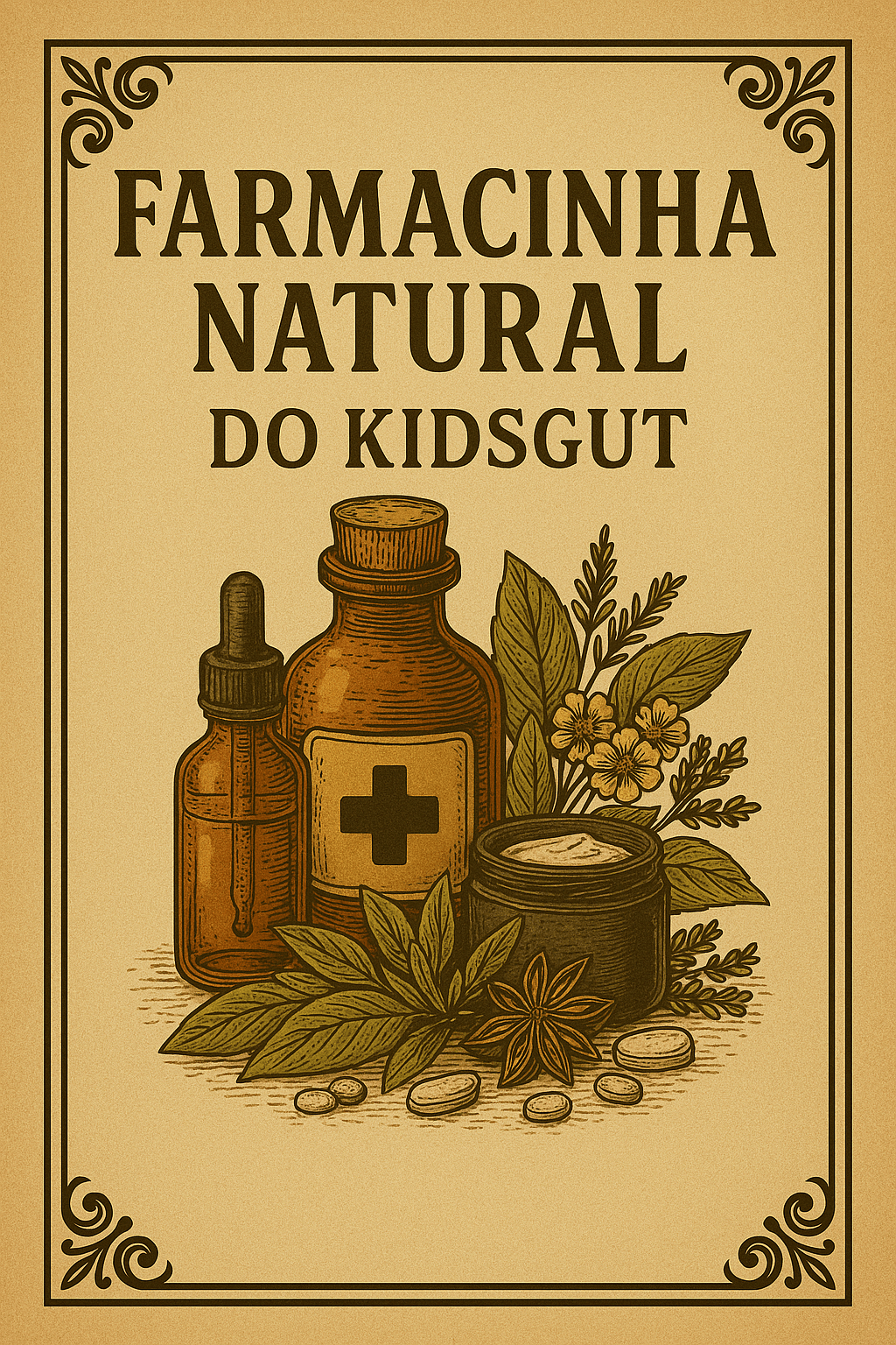 farmacinha-natural-kidsgut-min