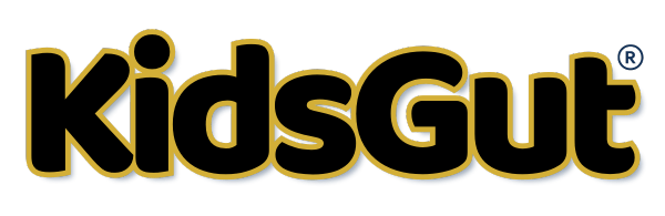 LOGOMARCA-KIDSGUT-REGISTRADA-min