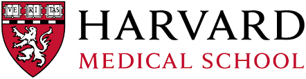 harvard